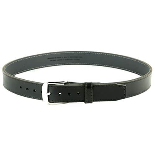 MAGPUL TEJAS EL ORIGINAL GUN BLT BLK 38" MAGPUL TEJAS EL ORIGINAL GUN BLT BLK 38"