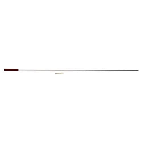 Pro-Shot (Cleaning Rod) 36" Rifle .27 Cal. & Up 2 Pro-Shot (Cleaning Rod) 36" Rifle .27 Cal. & Up 2