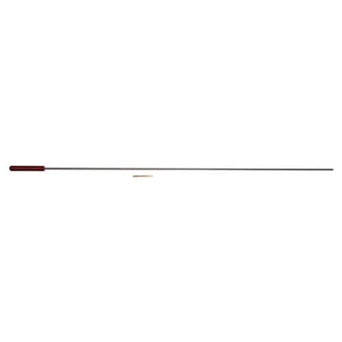 Pro-Shot (Cleaning Rod) 36" Rifle .27 Cal. & Up 2 Pro-Shot (Cleaning Rod) 36" Rifle .27 Cal. & Up 2