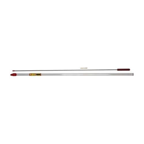 Pro-Shot (Cleaning Rod) 36" Rifle .22-.26 Cal. 2 Pro-Shot (Cleaning Rod) 36" Rifle .22-.26 Cal. 2