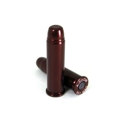 Specification Main Image