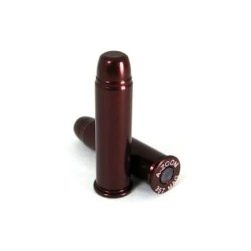 A-Zoom Snap Caps 357 Mag 6 pack 2 A-Zoom Snap Caps 357 Mag 6 pack 2