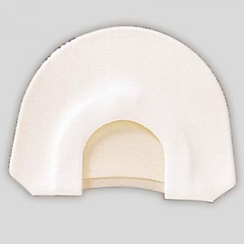 Quaker Boy Beginners Double Mouth Diaphragm 2 Quaker Boy Beginners Double Mouth Diaphragm 2