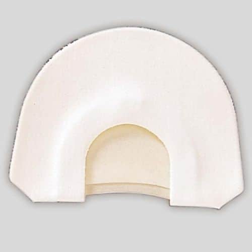 Quaker Boy Beginners Double Mouth Diaphragm 2 Quaker Boy Beginners Double Mouth Diaphragm 2