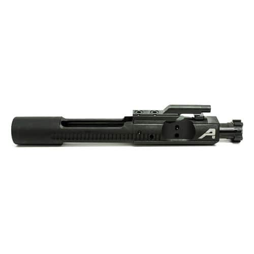 Aero Precision Complete 5.56 AR-15 Phosphate Finished Bolt Carrier Group Aero Precision Complete 5.56 AR-15 Phosphate Finished Bolt Carrier Group