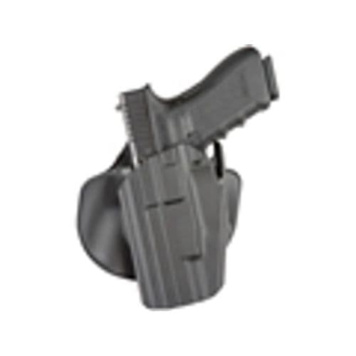 Safariland 578 Pro-Fit GLS (Grip Lock System) Holster 3 Safariland 578 Pro-Fit GLS (Grip Lock System) Holster 3