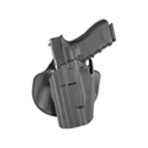 Safariland 578 Pro-Fit GLS (Grip Lock System) Holster 3 Safariland 578 Pro-Fit GLS (Grip Lock System) Holster 3