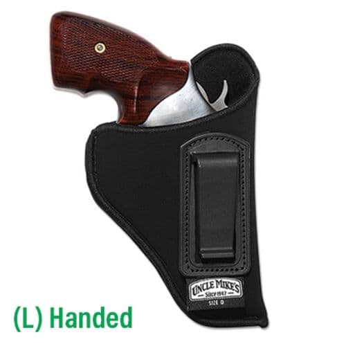 Specification Main Image