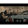 EOtech 1x 30x23mm Objective Unlimited Eye Relief 1 MOA Black EOtech 1x 30x23mm Objective Unlimited Eye Relief 1 MOA Black