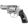 Ruger SP101 357 Magnum 2.25 Stainless 05718 CCW Revolver Pistol Ruger SP101 357 Magnum 2.25 Stainless 05718 CCW Revolver Pistol