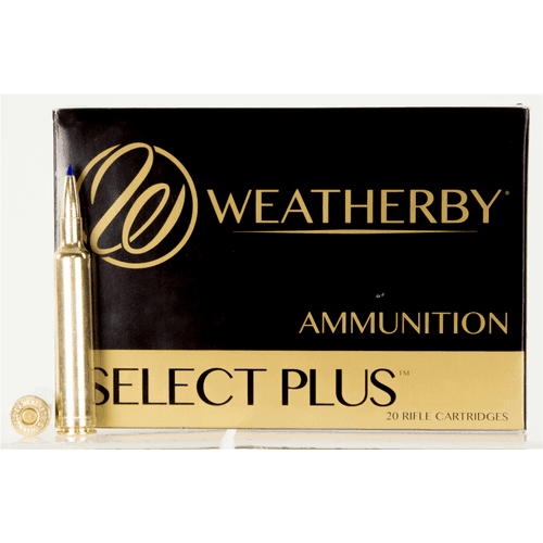 B653127LRX: Weatherby 6.5-300 Weatherby Magnum LRX B653127LRX: Weatherby 6.5-300 Weatherby Magnum LRX