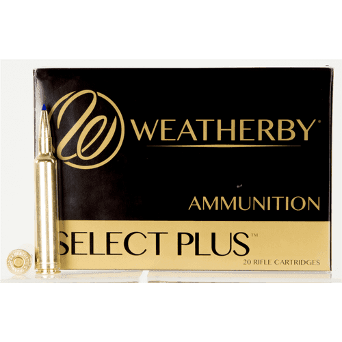 B653127LRX: Weatherby 6.5-300 Weatherby Magnum LRX B653127LRX: Weatherby 6.5-300 Weatherby Magnum LRX