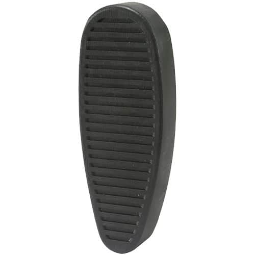 STK90161: Tapco T6 Rubber Buttpad for T6 and M4-style stocks STK90161: Tapco T6 Rubber Buttpad for T6 and M4-style stocks