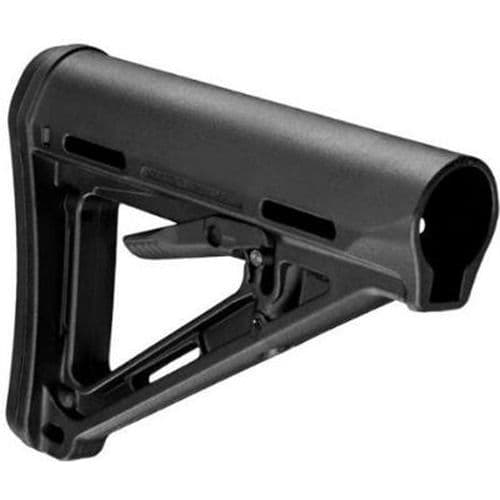 Specification Main Image