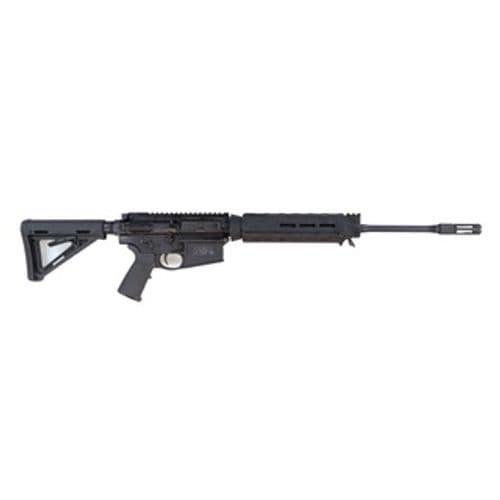Smith & Wesson S&W M&P 10 .308 7.62 x 51 AR10 with magpul add-ons Smith & Wesson S&W M&P 10 .308 7.62 x 51 AR10 with magpul add-ons