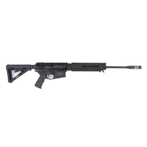 Smith & Wesson S&W M&P 10 .308 7.62 x 51 AR10 with magpul add-ons Smith & Wesson S&W M&P 10 .308 7.62 x 51 AR10 with magpul add-ons