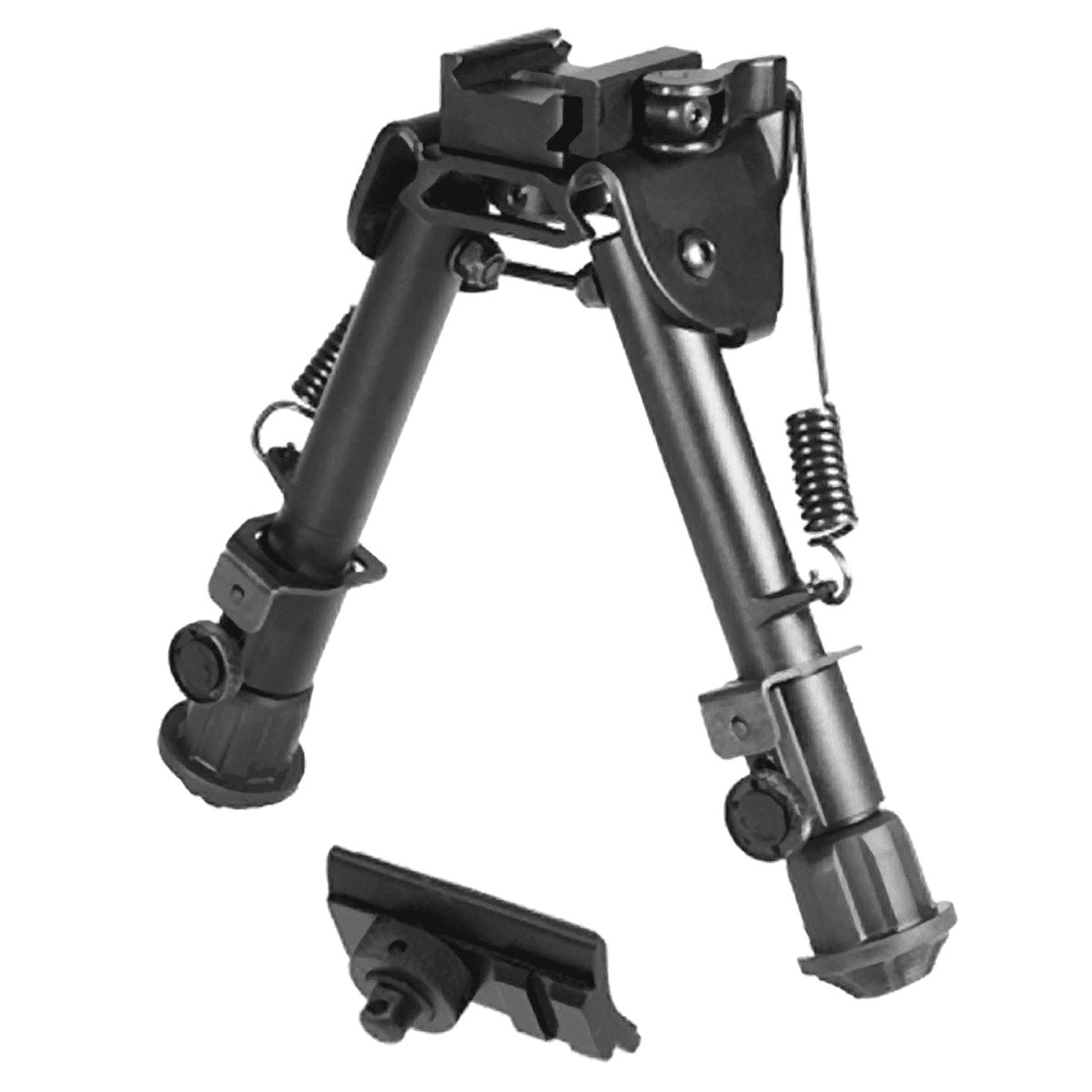 Specification Main Image
