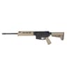 Smith & Wesson, S&W Model M&P 15 Sport II Optic Ready with FDE magpul add-ons Smith & Wesson, S&W Model M&P 15 Sport II Optic Ready with FDE magpul add-ons