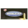 Double Tap 327 Federal Mag 75gr 1725fps Barnes TAC-XP 20rds/bx Double Tap 327 Federal Mag 75gr 1725fps Barnes TAC-XP 20rds/bx