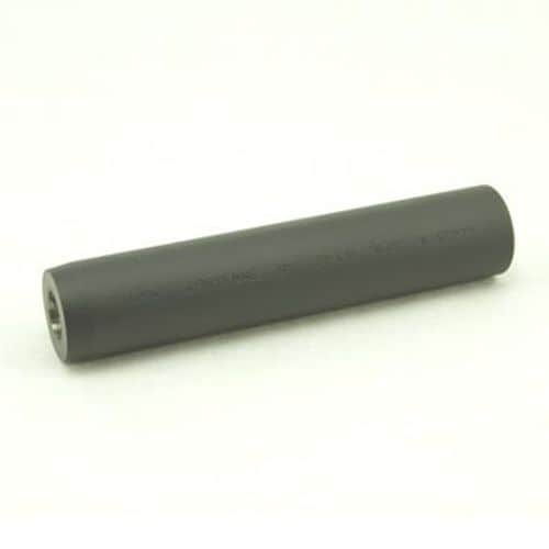 22S-1: Thunder Beast Suppressor Short 22S-1: Thunder Beast Suppressor Short