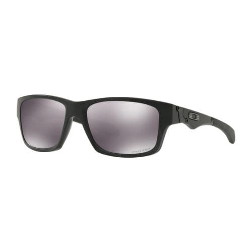 Oakley Standard Issue Jupiter Sq Mt Black Tonal Flag USA with Prizm Black Lens Oakley Standard Issue Jupiter Sq Mt Black Tonal Flag USA with Prizm Black Lens