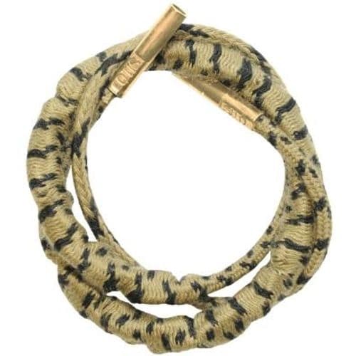 Specification Main Image