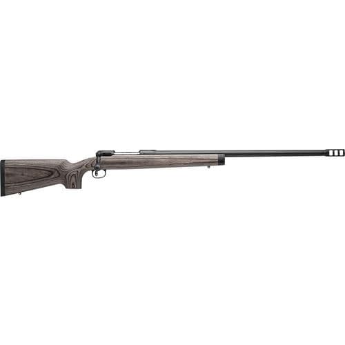 Savage Arms 112 Magnum Target .338 Lapua Magnum Bolt-Action Rifle 22448 Savage Arms 112 Magnum Target .338 Lapua Magnum Bolt-Action Rifle 22448