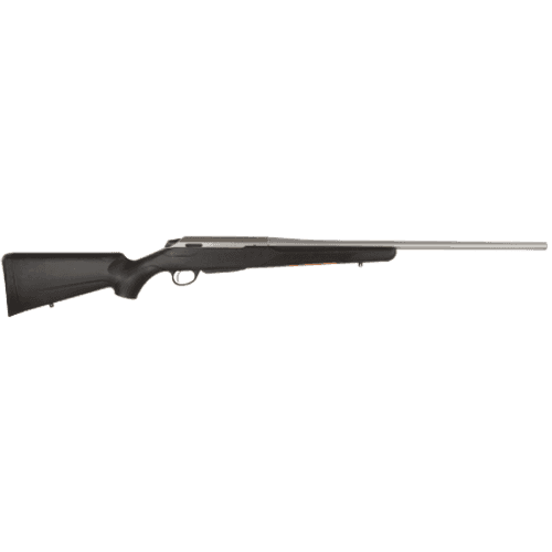 Specification Main Image