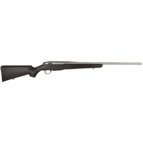 TIKKA T3 T3X LITE LH BOLT 270 WINCHESTER 22.4" 3+1 SYNTHETIC BLACK STOCK STAINLESS STEEL TIKKA T3 T3X LITE LH BOLT 270 WINCHESTER 22.4" 3+1 SYNTHETIC BLACK STOCK STAINLESS STEEL