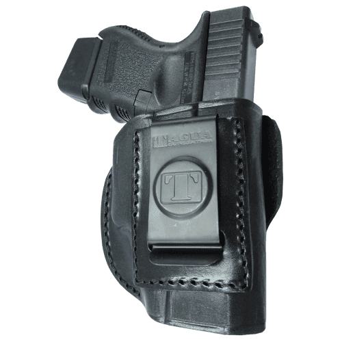 Tagua 4 In 1 Inside The Pant IPH4-720 Tagua 4 In 1 Inside The Pant IPH4-720