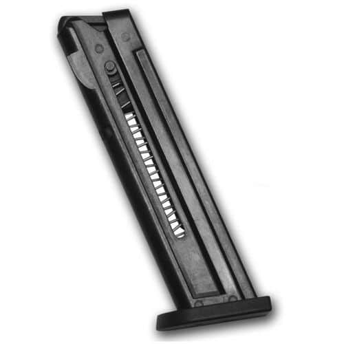 Sig Sauer Mosquito .22lr 10 Round Magazine Sig Sauer Mosquito .22lr 10 Round Magazine