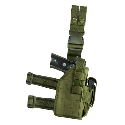 Specification Main Image