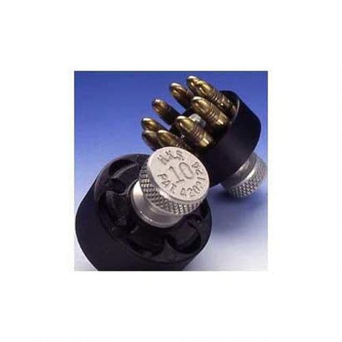 Specification Main Image