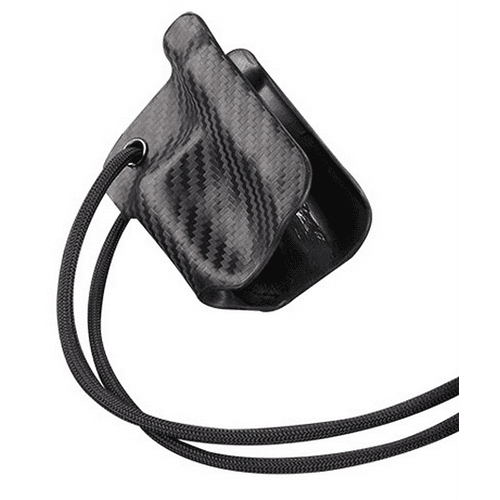 UM Tactical UM-TG Trigger Guard Holster Glock 42/43 UMTG-GLK4243 UM Tactical UM-TG Trigger Guard Holster Glock 42/43 UMTG-GLK4243