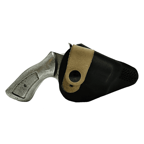 Flashbang Bra-Mounted Bodyguard 380 Holster 9220-BG380-10 Flashbang Bra-Mounted Bodyguard 380 Holster 9220-BG380-10