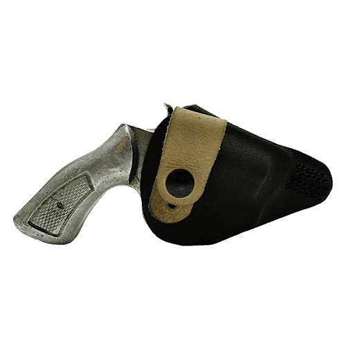 Flashbang Bra-Mounted Bodyguard 380 Holster 9220-BG380-10 Flashbang Bra-Mounted Bodyguard 380 Holster 9220-BG380-10