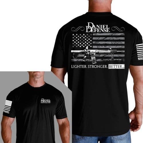 Specification Main Image