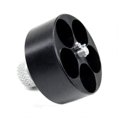 Specification Main Image