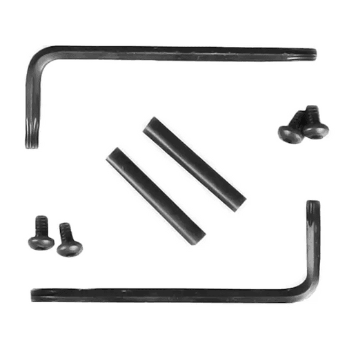 Specification Main Image