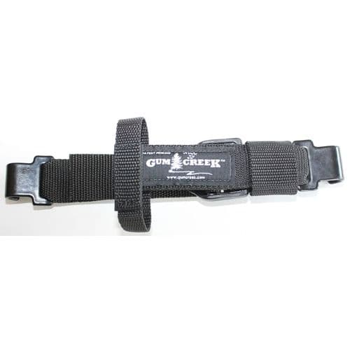 Specification Main Image