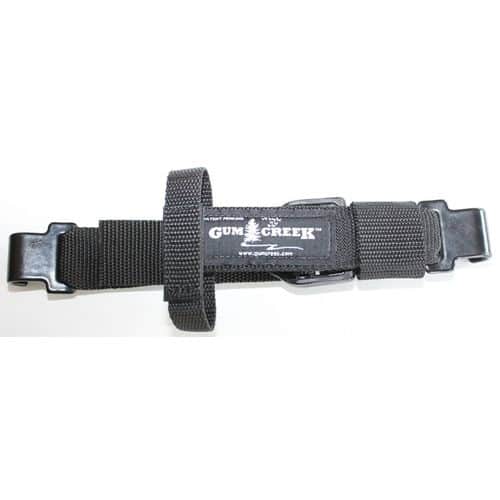 Gum Creek Vehicle Handgun Mount GCC-UVHHM Gum Creek Vehicle Handgun Mount GCC-UVHHM