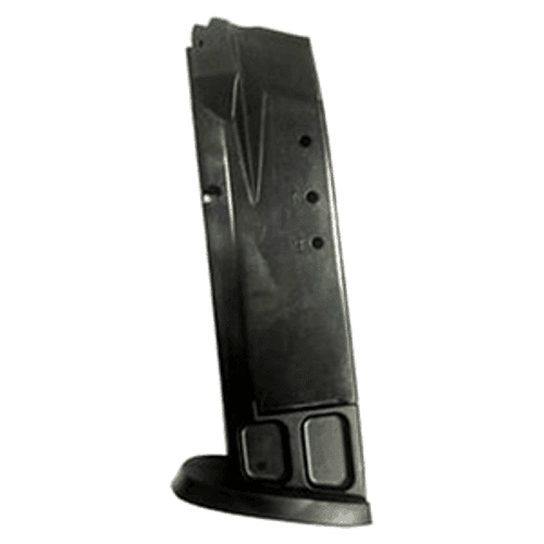 Smith & Wesson 194560000 M&P Compact Magazine Smith & Wesson 194560000 M&P Compact Magazine
