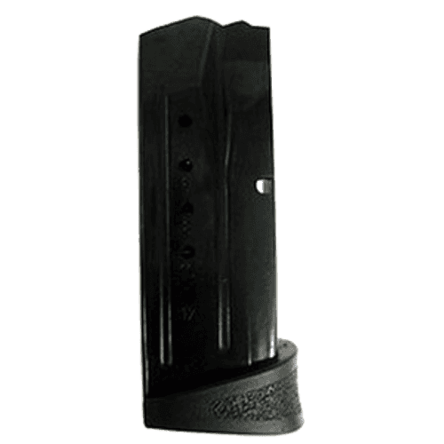 Smith & Wesson M&P Compact Magazine Smith & Wesson M&P Compact Magazine