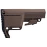 Mission First Tactical Battlelink Utility Stock Commercial FDE Mission First Tactical Battlelink Utility Stock Commercial FDE