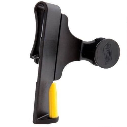 Versacarry Revolver 38 Spc/357 Mag 2180 38XS Versacarry Revolver 38 Spc/357 Mag 2180 38XS