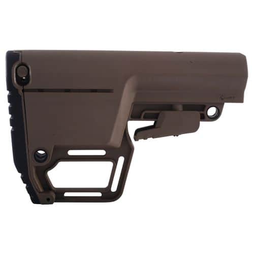 Mission First Tactical Battlelink Stock Commercial FDE Mission First Tactical Battlelink Stock Commercial FDE