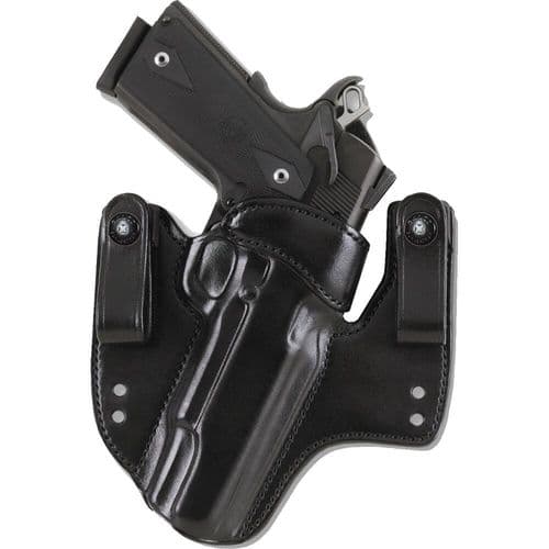 Specification Main Image