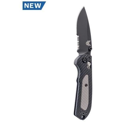 Specification Main Image