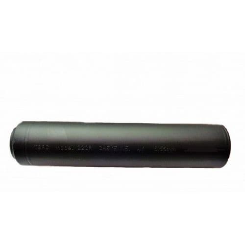 Thunder Beast Arms Model 223A Suppressor Thunder Beast Arms Model 223A Suppressor