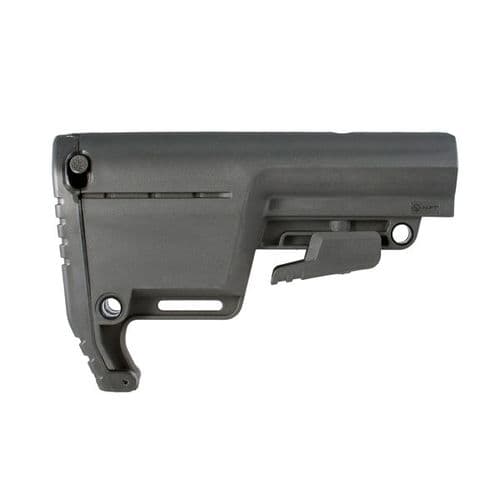 Mission First Tactical Battlelink Stock MIL-SPEC LP Mission First Tactical Battlelink Stock MIL-SPEC LP